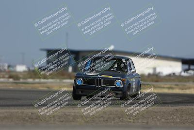 media/May-18-2025-VARA (Sun) [[43312b2602]]/Qualifying/Group 3/Sweeper turn/